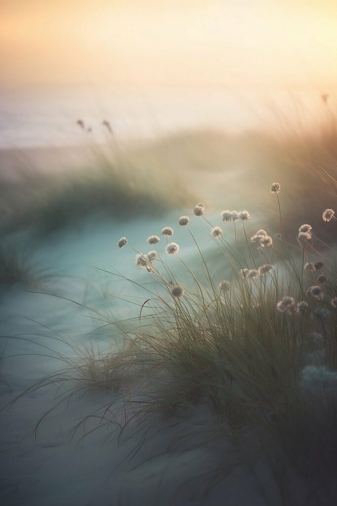 ai generated, beautiful wallpaper, grass-7935847.jpg