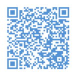 Méditation introductive au Photo Soin de Marie, Mère Universelle